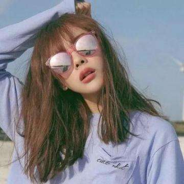 铅笔涂鸦创意动画9