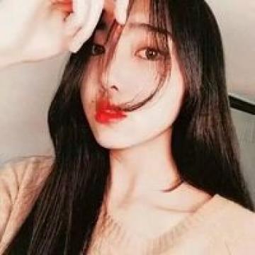 战机VS水滴无敌版